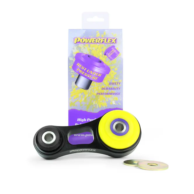 Hovedbilde Lower Torque Mount - Road