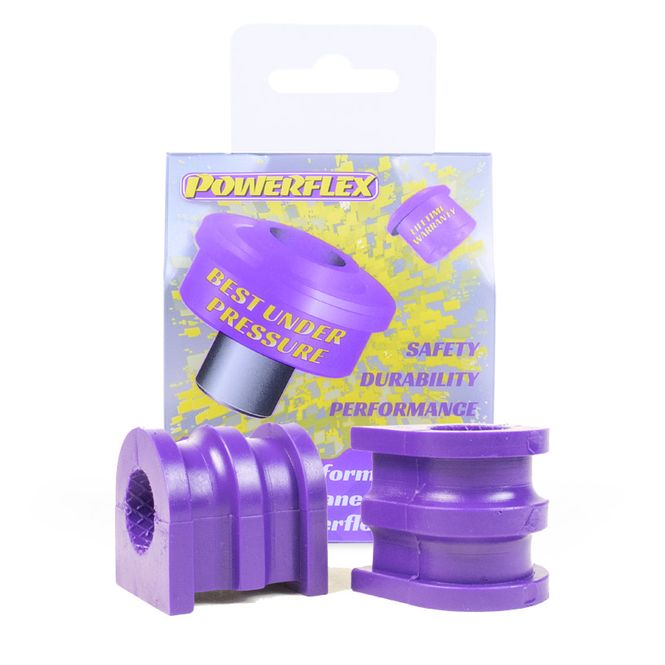 Hovedbilde Front Anti Roll Bar Bush 20.5mm