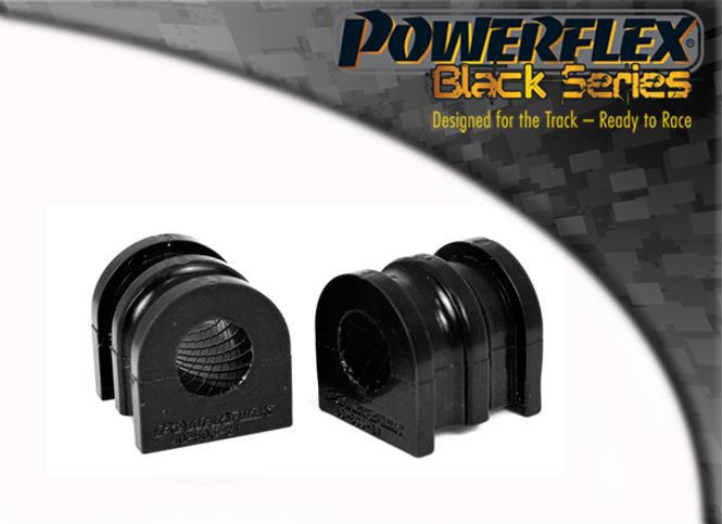 Hovedbilde Front Anti Roll Bar Bush 21mm