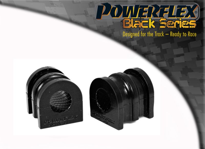 Front Anti Roll Bar Bush 21mm
