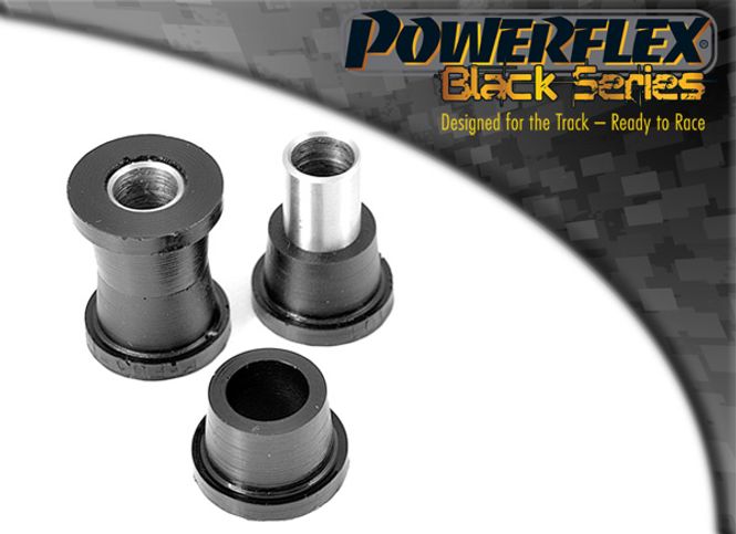 Hovedbilde Front Track Control Arm Inner