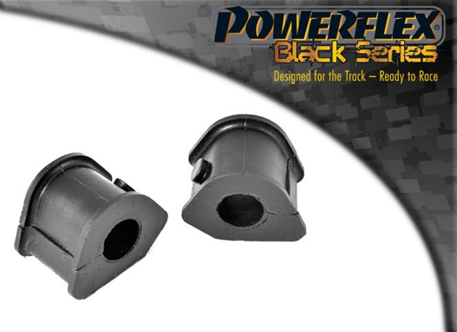Hovedbilde Front Anti-Roll Bar Inner Mount