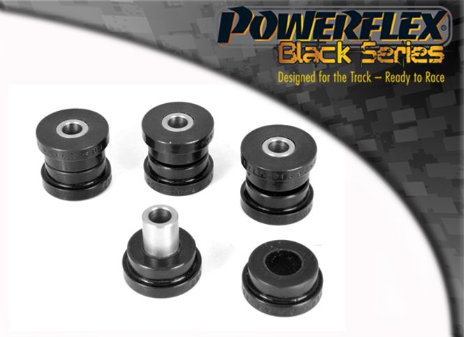 Hovedbilde Front Anti Roll Bar Link Bush