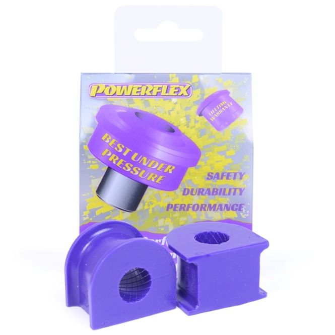 Hovedbilde Front Anti Roll Bar Mounts 23mm