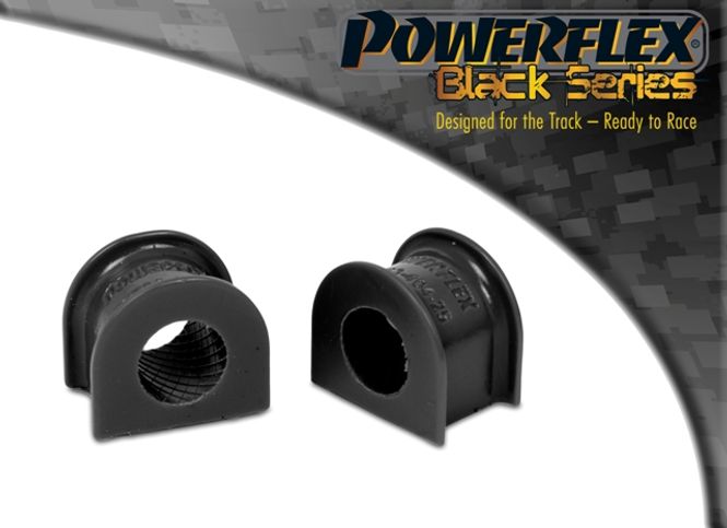 Hovedbilde Front Anti Roll Bar Mounts 25mm