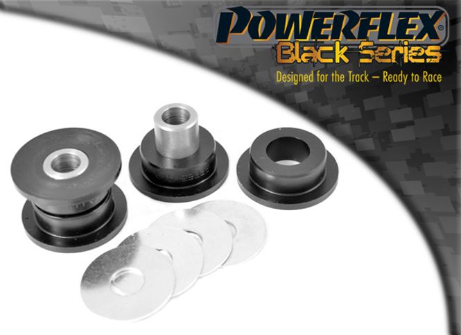 Hovedbilde Engine Mount Stabiliser Small Bush
