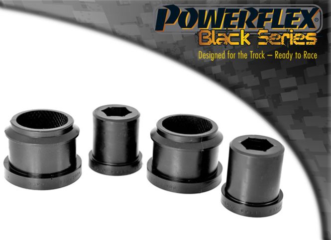 Hovedbilde Front Arm Rear Bush
