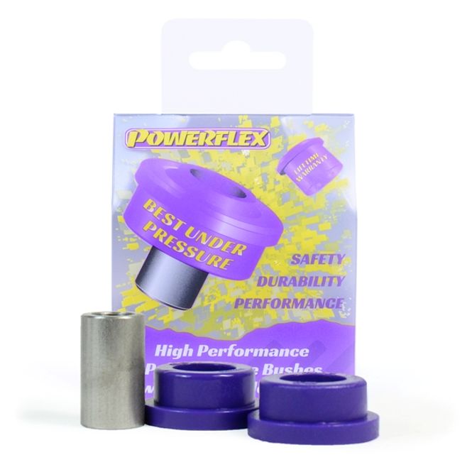 Hovedbilde Lower Engine Mount Small Bush