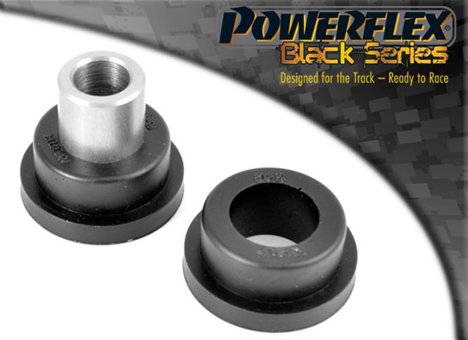 Hovedbilde Lower Engine Mount Small Bush