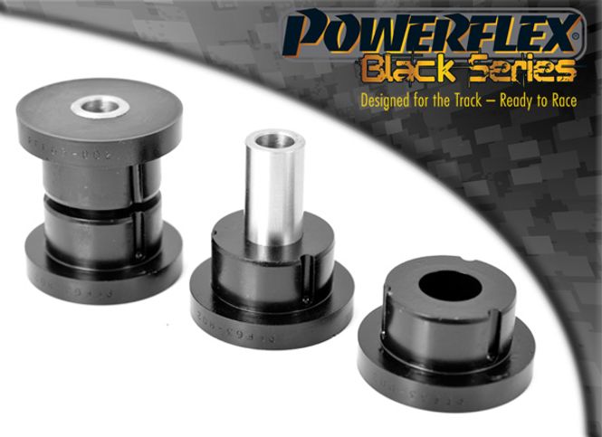 Hovedbilde Front Lower Shock Mounting Bush