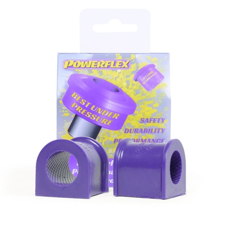 Front Anti Roll Bar Mount 23mm