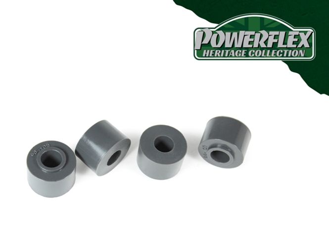 Hovedbilde Front Anti Roll Bar Drop Link Bush
