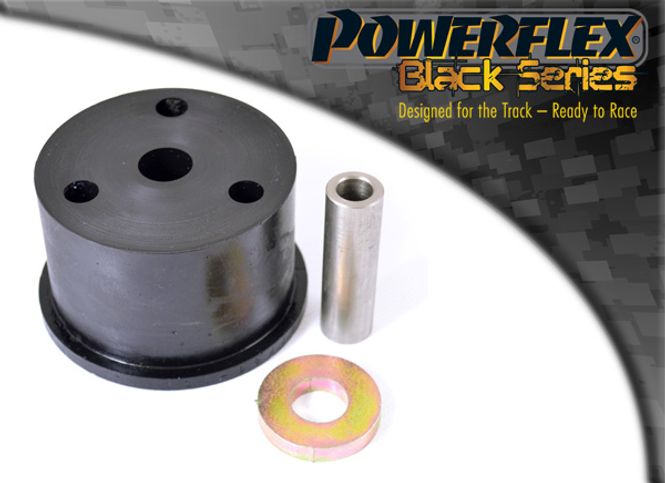 Hovedbilde Gearbox Mounting Manual 94 on, All Years Auto