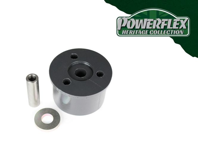 Hovedbilde Gearbox Mounting Manual 94 on, All Years Auto