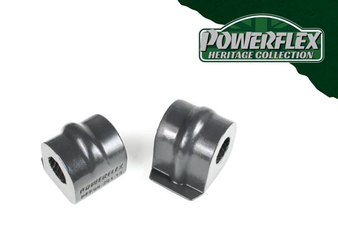 Hovedbilde Front Anti Roll Bar Mounting 19mm