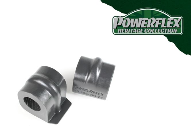 Hovedbilde Front Anti Roll Bar Mounting 22mm
