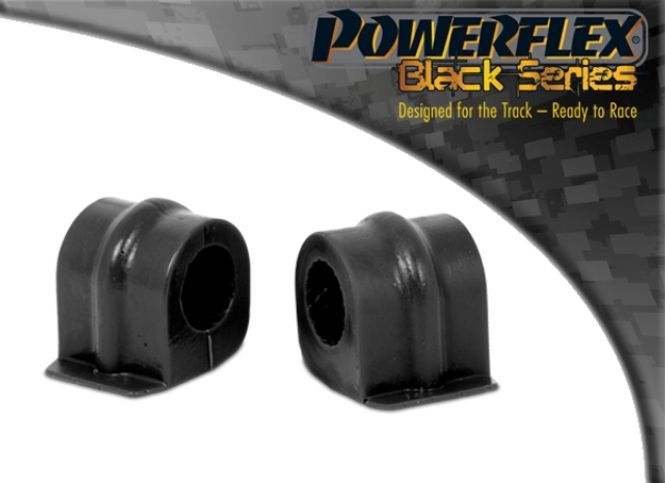 Hovedbilde Front Anti Roll Bar Mounting 24mm