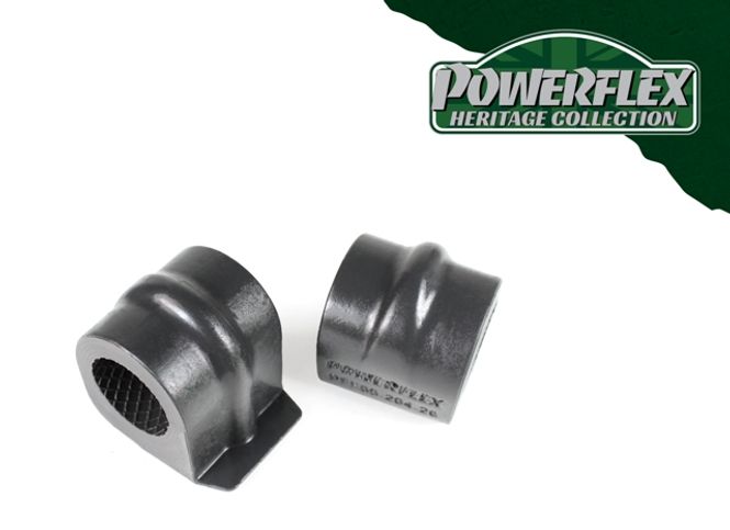 Hovedbilde Front Anti Roll Bar Mounting 26mm