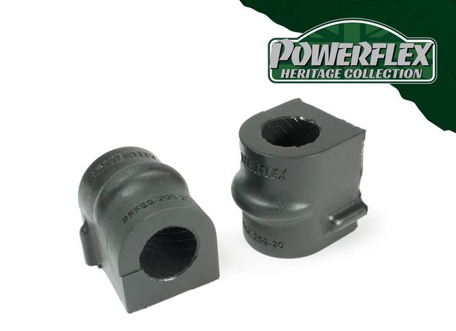 Hovedbilde Front Anti Roll Bar Mounting Bush 18mm