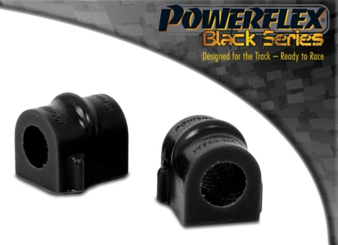 Hovedbilde Front Anti Roll Bar Mounting Bush 21mm