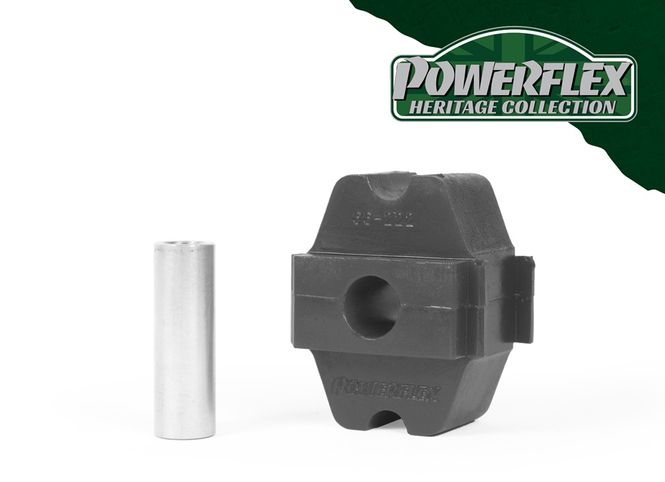 Hovedbilde Engine Torque Rod To Engine Bush, Auto Petrol
