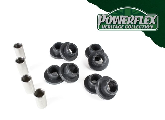 Hovedbilde Front Upper Wishbone Bush