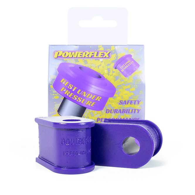 Hovedbilde Front Anti Roll Bar Mounting Bush 12.7mm