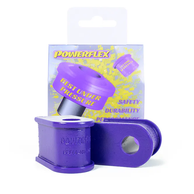 Hovedbilde Front Anti Roll Bar Mounting Bush 12.7mm