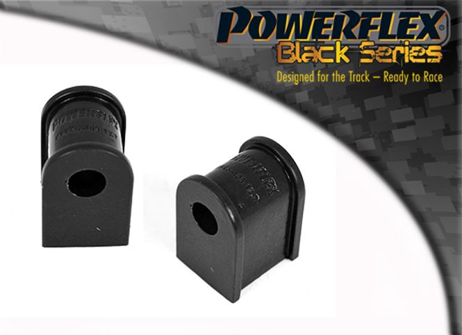 Hovedbilde Front Anti Roll Bar Mounting Bush 12.7mm