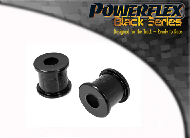 Hovedbilde Front Anti Roll Bar To Wishbone Mounting Bush