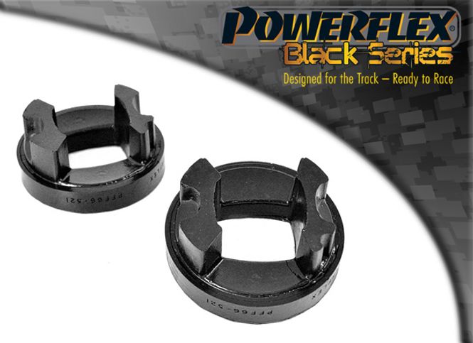 Hovedbilde Rear Lower Engine Mount Insert