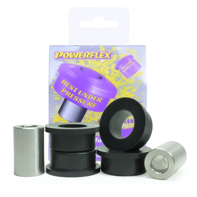Hovedbilde Roadster Steering Rack Mount