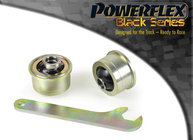 Hovedbilde Front Wishbone Rear Bush Anti-Lift & Caster Adjust