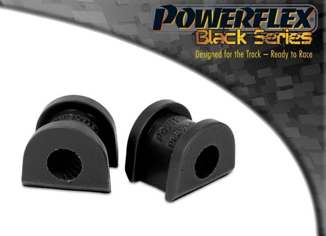 Hovedbilde Front Anti Roll Bar Bush 20mm