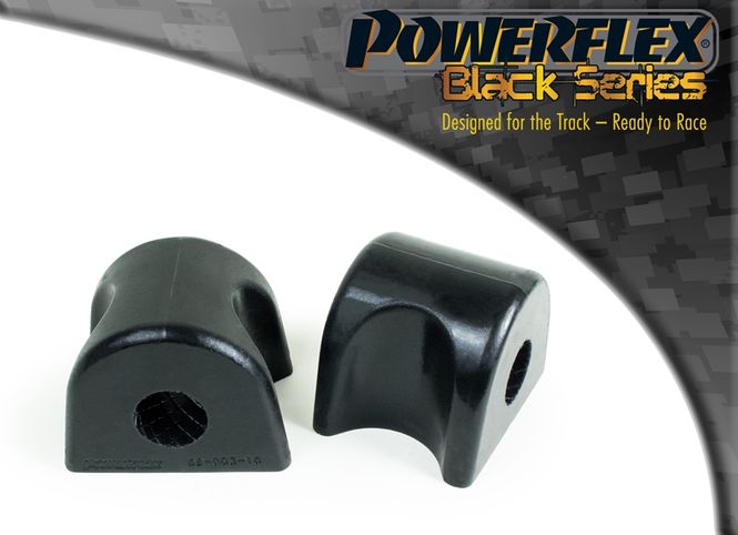 Hovedbilde Front Anti Roll Bar Bush 18mm