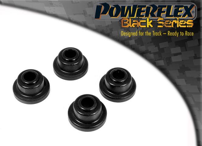 Hovedbilde Front Track Control Arm Outer Bush