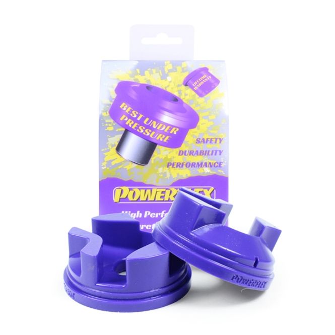 Hovedbilde Rear Engine Mount Bush Insert