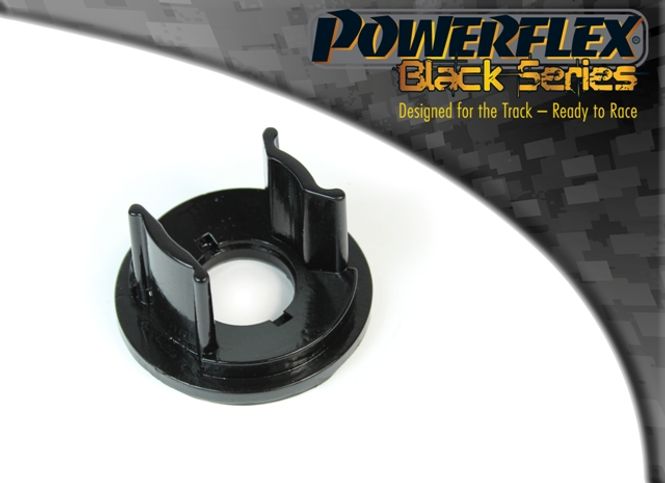 Hovedbilde Lower Engine Mount Insert