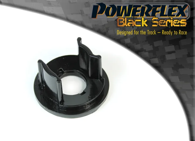 Hovedbilde Lower Engine Mount Insert