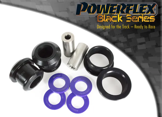 Hovedbilde Front Wishbone Rear Bush