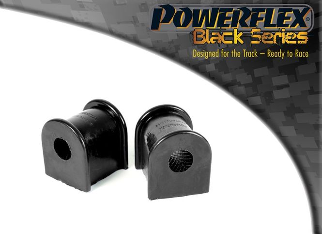 Hovedbilde Rear anti Roll Bar Bush 15mm