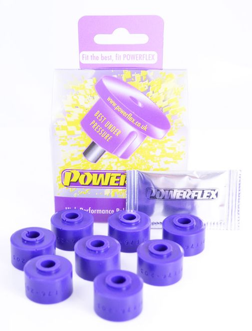 Hovedbilde Front Anti Roll Bar Link Rod Bush Kit