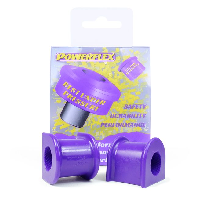 Hovedbilde Front Anti Roll Bar Mount 21mm