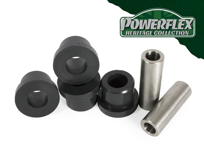 Hovedbilde Front Inner Track Control Arm Bush