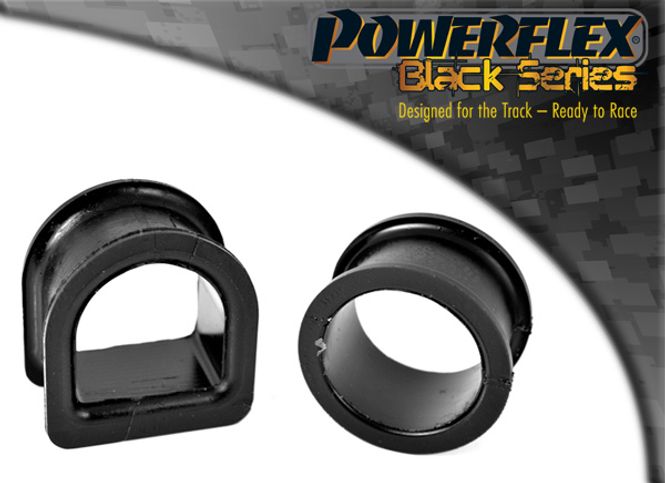 Hovedbilde Steering Rack Mounting Bush Kit