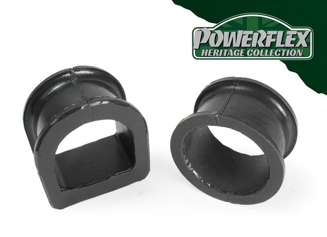 Hovedbilde Steering Rack Mounting Bush Kit
