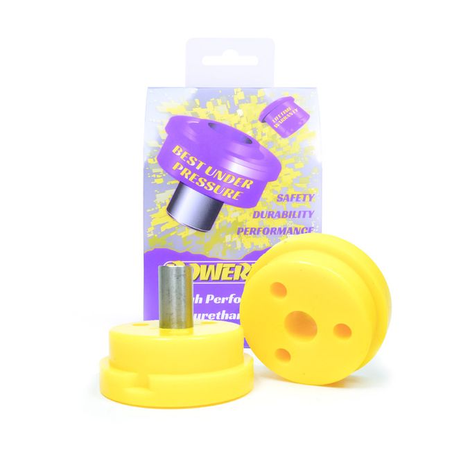 Hovedbilde Rear Gearbox Mount Bush, LSD Models (Standard)