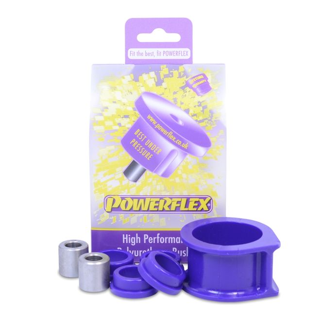 Hovedbilde Steering Rack Mount Bush Kit 50mm