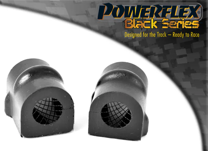 Hovedbilde Front Anti Roll Bar Bush 17mm