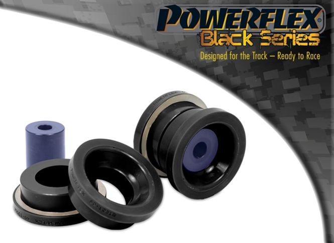 Hovedbilde Front Subframe Rear Bush